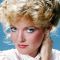 Christine Ebersole Photo