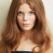 Samantha Eggar Photo