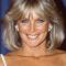 Linda Evans Photo