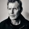 Jason Flemyng Photo