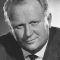 Gert Fröbe Photo