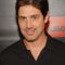 Zach Galligan Photo