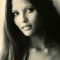 Laura Gemser Photo