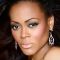 Robin Givens Photo