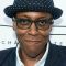 Arsenio Hall Photo