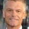 Harry Hamlin Photo