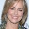 Melora Hardin Photo