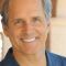 Gregory Harrison Photo