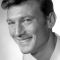 Laurence Harvey Photo