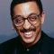 Gregory Hines Photo
