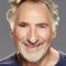 Judd Hirsch Photo