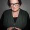 Agnieszka Holland Photo