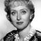 Celeste Holm Photo