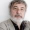 Gianni Amelio Photo