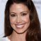 Shannon Elizabeth Photo