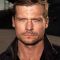 Bailey Chase Photo