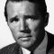Howard Duff Photo