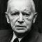 Carl Theodor Dreyer Photo