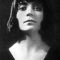 Asta Nielsen Photo