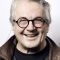 George Miller Photo