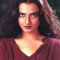 Rekha Photo