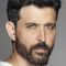 Hrithik Roshan Photo