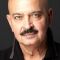 Rakesh Roshan Photo