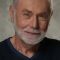 Robert David Hall Photo