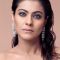 Kajol Photo
