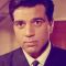 Dharmendra Photo
