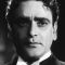 Prithviraj Kapoor Photo