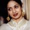 Sridevi Photo