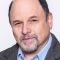 Jason Alexander Photo