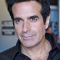David Copperfield Photo