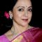 Hema Malini Photo