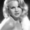 Carroll Baker Photo