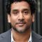 Naveen Andrews Photo