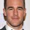 James Van Der Beek Photo