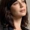 Catherine Bell Photo