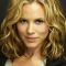 Maria Bello Photo