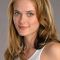 Rachel Blanchard Photo