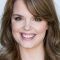 Kimberly J. Brown Photo