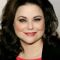 Delta Burke Photo