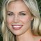 Brooke Burns Photo