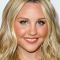 Amanda Bynes Photo