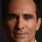 Nestor Carbonell Photo