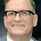 Drew Carey Photo