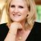 Nancy Cartwright Photo