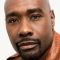 Morris Chestnut Photo