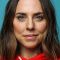 Melanie C Photo